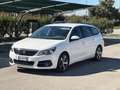 Peugeot 308 SW 1.5 bluehdi Allure 130cv - thumbnail 3