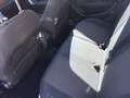 Peugeot 308 SW 1.5 bluehdi Allure 130cv - thumbnail 9