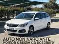 Peugeot 308 SW 1.5 bluehdi Allure 130cv - thumbnail 1