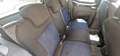Fiat Qubo 1.4 8v natural power Dynamic 70cv - thumbnail 6