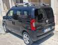 Fiat Qubo 1.4 8v natural power Dynamic 70cv - thumbnail 2