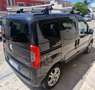 Fiat Qubo 1.4 8v natural power Dynamic 70cv - thumbnail 4