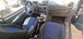 Fiat Qubo 1.4 8v natural power Dynamic 70cv - thumbnail 5