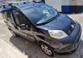 Fiat Qubo 1.4 8v natural power Dynamic 70cv - thumbnail 3