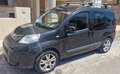 Fiat Qubo 1.4 8v natural power Dynamic 70cv - thumbnail 1