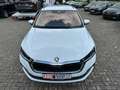 Skoda Octavia Combi 2.0 TDI DSG LED DAB Winterpaket Weiß - thumbnail 30