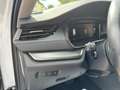 Skoda Octavia Combi 2.0 TDI DSG LED DAB Winterpaket Weiß - thumbnail 11