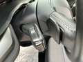 Skoda Octavia Combi 2.0 TDI DSG LED DAB Winterpaket Weiß - thumbnail 36