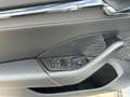 Skoda Octavia Combi 2.0 TDI DSG LED DAB Winterpaket Weiß - thumbnail 10