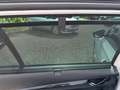 Skoda Octavia Combi 2.0 TDI DSG LED DAB Winterpaket Weiß - thumbnail 23