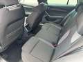 Skoda Octavia Combi 2.0 TDI DSG LED DAB Winterpaket Weiß - thumbnail 21