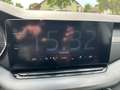 Skoda Octavia Combi 2.0 TDI DSG LED DAB Winterpaket Weiß - thumbnail 15