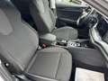 Skoda Octavia Combi 2.0 TDI DSG LED DAB Winterpaket Weiß - thumbnail 28