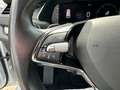 Skoda Octavia Combi 2.0 TDI DSG LED DAB Winterpaket Weiß - thumbnail 13
