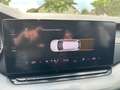 Skoda Octavia Combi 2.0 TDI DSG LED DAB Winterpaket Weiß - thumbnail 16