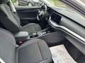 Skoda Octavia Combi 2.0 TDI DSG LED DAB Winterpaket Weiß - thumbnail 27