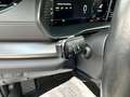 Skoda Octavia Combi 2.0 TDI DSG LED DAB Winterpaket Weiß - thumbnail 35