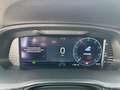 Skoda Octavia Combi 2.0 TDI DSG LED DAB Winterpaket Weiß - thumbnail 18