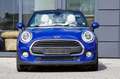 MINI One Cabrio MIT 2 JAHREN GARANTIE !!! Azul - thumbnail 1