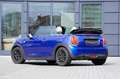 MINI One Cabrio MIT 2 JAHREN GARANTIE !!! Azul - thumbnail 5