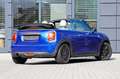 MINI One Cabrio MIT 2 JAHREN GARANTIE !!! Azul - thumbnail 7