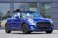 MINI One Cabrio MIT 2 JAHREN GARANTIE !!! Azul - thumbnail 3