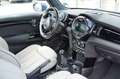 MINI One Cabrio MIT 2 JAHREN GARANTIE !!! Azul - thumbnail 9