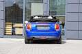 MINI One Cabrio MIT 2 JAHREN GARANTIE !!! Azul - thumbnail 6