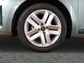 Renault Clio Evolution TCe 90 Grigio - thumbnail 14