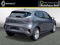 Renault Clio Evolution TCe 90 Grigio - thumbnail 4