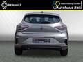 Renault Clio Evolution TCe 90 Grigio - thumbnail 2
