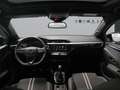 Opel Corsa F GS LHZ SHZ Panorama Schwarz - thumbnail 14
