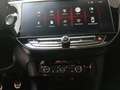 Opel Corsa F GS LHZ SHZ Panorama Schwarz - thumbnail 13
