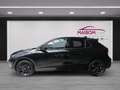 Opel Corsa F GS LHZ SHZ Panorama Schwarz - thumbnail 6