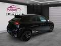 Opel Corsa F GS LHZ SHZ Panorama Schwarz - thumbnail 4