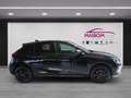Opel Corsa F GS LHZ SHZ Panorama Schwarz - thumbnail 3