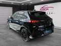 Opel Corsa F GS LHZ SHZ Panorama Schwarz - thumbnail 5