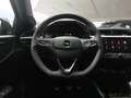 Opel Corsa F GS LHZ SHZ Panorama Schwarz - thumbnail 11
