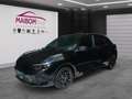 Opel Corsa F GS LHZ SHZ Panorama Schwarz - thumbnail 1