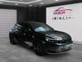 Opel Corsa F GS LHZ SHZ Panorama Schwarz - thumbnail 2