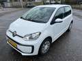Volkswagen up! 1.0 BMT move Wit - thumbnail 1