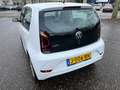 Volkswagen up! 1.0 BMT move Wit - thumbnail 3
