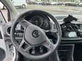 Volkswagen up! 1.0 BMT move Wit - thumbnail 4