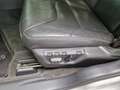 Volvo XC70 D5 AWD *wenig KM* *AHK* Silber - thumbnail 8
