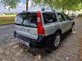 Volvo XC70 D5 AWD *wenig KM* *AHK* Silber - thumbnail 3
