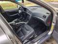 Volvo XC70 D5 AWD *wenig KM* *AHK* Silber - thumbnail 6