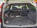 Volvo XC70 D5 AWD *wenig KM* *AHK* Silber - thumbnail 7