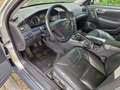 Volvo XC70 D5 AWD *wenig KM* *AHK* Silber - thumbnail 5
