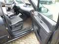Renault Espace Grand Espace Celsium 6-Sitzer Teil-Leder Schwarz - thumbnail 5