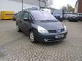 Renault Espace Grand Espace Celsium 6-Sitzer Teil-Leder Schwarz - thumbnail 14